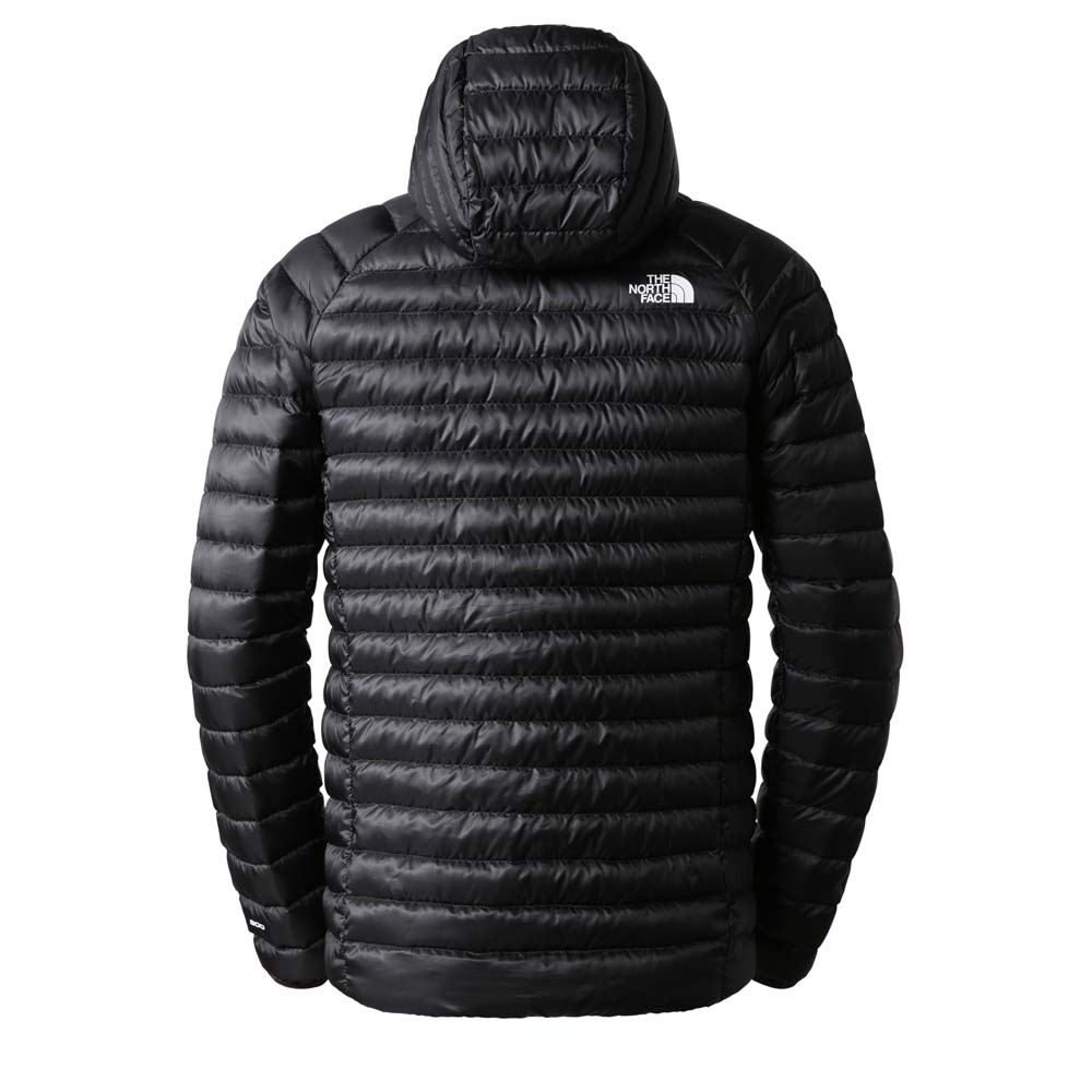 THE NORTH FACE Bettaforca LT Down Hoodie Men Daunenjacke